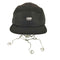 CYCLE ATHLETICS ALZ CAP ATHLETICS SMALL メンズ