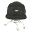 CYCLE ATHLETICS ALZ CAP ATHLETICS SMALL メンズ