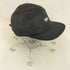 CYCLE ATHLETICS ALZ CAP ATHLETICS SMALL メンズ