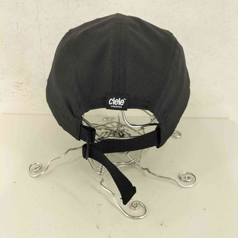 CYCLE ATHLETICS ALZ CAP ATHLETICS SMALL メンズ