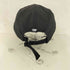 CYCLE ATHLETICS ALZ CAP ATHLETICS SMALL メンズ