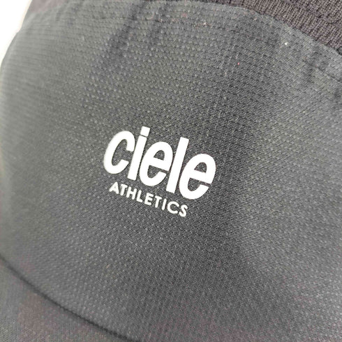 CYCLE ATHLETICS ALZ CAP ATHLETICS SMALL メンズ