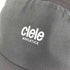 CYCLE ATHLETICS ALZ CAP ATHLETICS SMALL メンズ