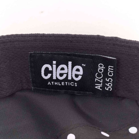 CYCLE ATHLETICS ALZ CAP ATHLETICS SMALL メンズ