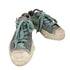 メゾンミハラヤスヒロ Maison MIHARA YASUHIRO HANK USED加工 スニーカー メンズ JPN:42
