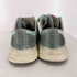 メゾンミハラヤスヒロ Maison MIHARA YASUHIRO HANK USED加工 スニーカー メンズ JPN:42