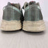メゾンミハラヤスヒロ Maison MIHARA YASUHIRO HANK USED加工 スニーカー メンズ JPN:42