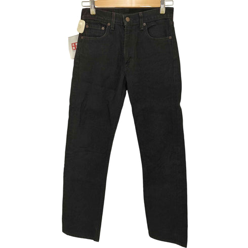 リーバイス Levis 90S ボタン裏359刻印505 ストレートデニムパンツ メンズ W28/L34