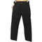リーバイス Levis 90S ボタン裏359刻印505 ストレートデニムパンツ メンズ W28/L34