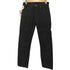 リーバイス Levis 90S ボタン裏359刻印505 ストレートデニムパンツ メンズ W28/L34