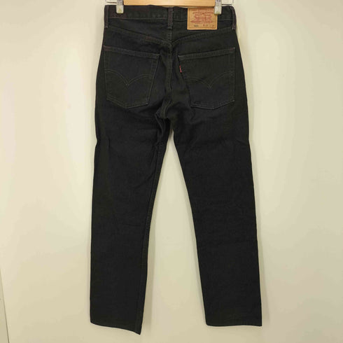 リーバイス Levis 90S ボタン裏359刻印505 ストレートデニムパンツ メンズ W28/L34