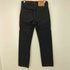 リーバイス Levis 90S ボタン裏359刻印505 ストレートデニムパンツ メンズ W28/L34