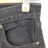 リーバイス Levis 90S ボタン裏359刻印505 ストレートデニムパンツ メンズ W28/L34