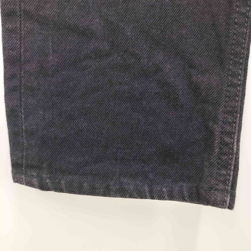 リーバイス Levis 90S ボタン裏359刻印505 ストレートデニムパンツ メンズ W28/L34
