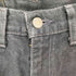 リーバイス Levis 90S ボタン裏359刻印505 ストレートデニムパンツ メンズ W28/L34