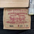 リーバイス Levis 90S ボタン裏359刻印505 ストレートデニムパンツ メンズ W28/L34