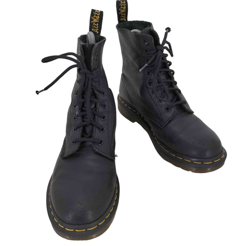 ドクターマーチン Dr.Martens 8ホール メンズ