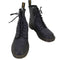 ドクターマーチン Dr.Martens 8ホール メンズ
