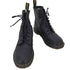 ドクターマーチン Dr.Martens 8ホール メンズ