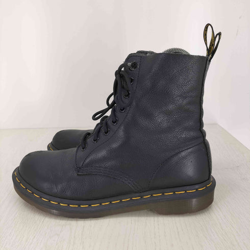 ドクターマーチン Dr.Martens 8ホール メンズ