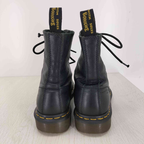 ドクターマーチン Dr.Martens 8ホール メンズ