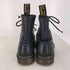 ドクターマーチン Dr.Martens 8ホール メンズ