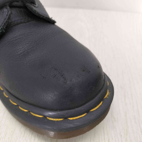 ドクターマーチン Dr.Martens 8ホール メンズ