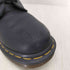 ドクターマーチン Dr.Martens 8ホール メンズ