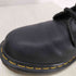 ドクターマーチン Dr.Martens 8ホール メンズ