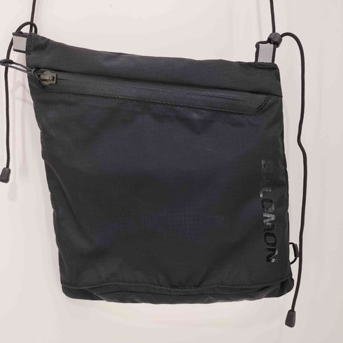 サロモン SALOMON 2024SS ACS POUCH 2 メンズ