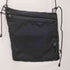 サロモン SALOMON 2024SS ACS POUCH 2 メンズ