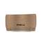 フルラ FURLA ロゴ入り キーケース レディース