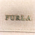 フルラ FURLA ロゴ入り キーケース レディース