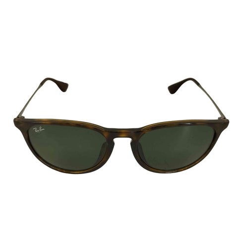 レイバン Ray-Ban RB4171-F ERIKA CLASSIC メンズ 54□18