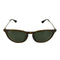 レイバン Ray-Ban RB4171-F ERIKA CLASSIC メンズ 54□18