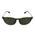 レイバン Ray-Ban RB4171-F ERIKA CLASSIC メンズ 54□18