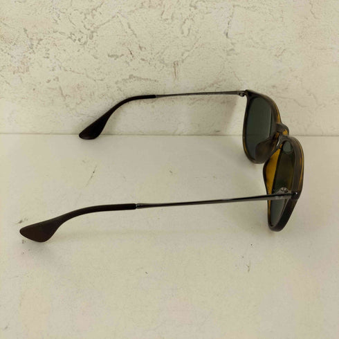 レイバン Ray-Ban RB4171-F ERIKA CLASSIC メンズ 54□18
