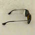 レイバン Ray-Ban RB4171-F ERIKA CLASSIC メンズ 54□18