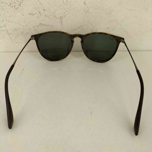 レイバン Ray-Ban RB4171-F ERIKA CLASSIC メンズ 54□18