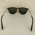 レイバン Ray-Ban RB4171-F ERIKA CLASSIC メンズ 54□18