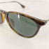レイバン Ray-Ban RB4171-F ERIKA CLASSIC メンズ 54□18