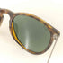 レイバン Ray-Ban RB4171-F ERIKA CLASSIC メンズ 54□18