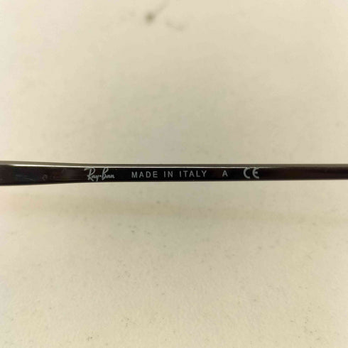 レイバン Ray-Ban RB4171-F ERIKA CLASSIC メンズ 54□18