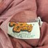 コンフィーアウトドアガーメント COMFY OUTDOOR GARMENT VINTAGE リップストップ リバーシブルダウンベスト メンズ import:L