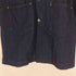 ジャーナルスタンダード JOURNAL STANDARD 11oz Straight Denim CT メンズ JPN:S