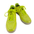 ナイキ NIKE AIR FORCE 1 07 LV8 UV メンズ JPN:27