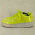 ナイキ NIKE AIR FORCE 1 07 LV8 UV メンズ JPN:27