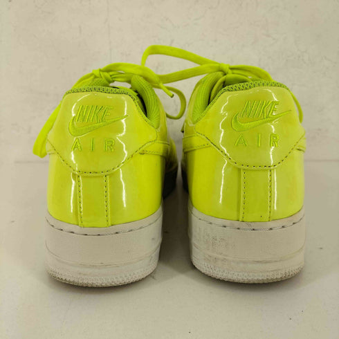 ナイキ NIKE AIR FORCE 1 07 LV8 UV メンズ JPN:27