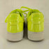 ナイキ NIKE AIR FORCE 1 07 LV8 UV メンズ JPN:27