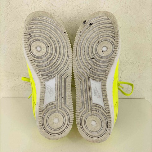 ナイキ NIKE AIR FORCE 1 07 LV8 UV メンズ JPN:27